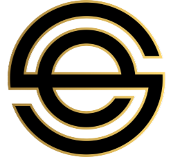 GENSE Logo