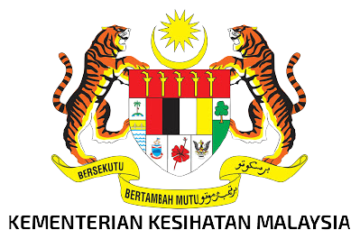 Ministry of Health Malaysia (KKM)