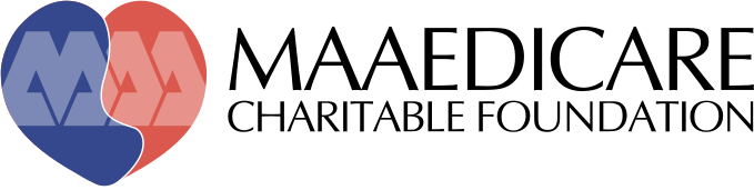 Maaedicare Charitable Foundation