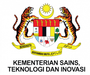 Ministry of Science, Technology and Innovation (MOSTI)