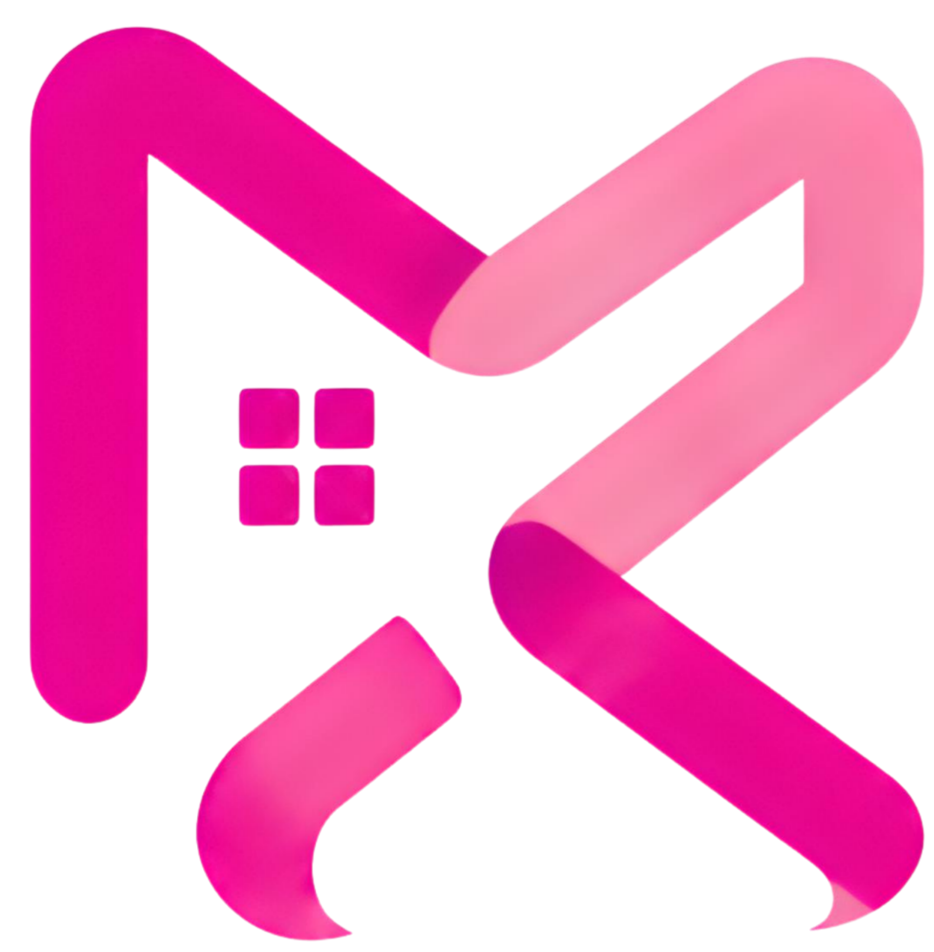 Velora Nursing Services